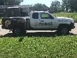 Palisade Pest Control photo 6