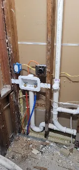 Bertucci Bros. Plumbing LLC photo 7