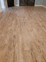 Gila Floor Coverings photo 5
