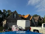 Elite Roofing Solutions photo 4