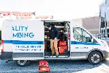 Quality Plumbing Inc photo 2