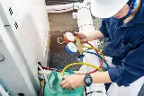 DrainEx Plumbing of Brampton photo 7