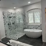 SCS Contracting & Remodeling photo 4