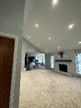 Oak Electric, Inc. photo 8