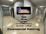 Danbury Painting photo 6
