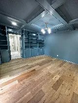 Angelo Painters & Construction photo 3