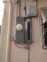 Ruiz Electric LLC photo 8