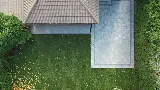 Enviro-Loc Interlocking Ltd.