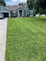 Turner Pest Control photo 3