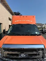 Colin The Plumber LLC photo 6
