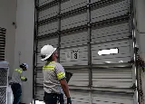 Vortex Doors photo 3