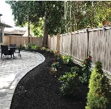 New View Landscaping Ltd photo 5