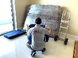 Local N Long Distance Movers Miami photo 7