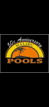 Malibu Pools Ltd photo 7