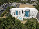 Everclear Pool & Backyards Co photo 4