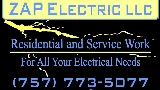 Zap Electric LLC photo 6