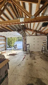 Pioneer Garage Doors photo 6