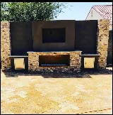 Cardenas masonry & pavers photo 6