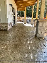 ESS Concrete & Design LLC