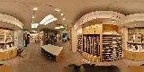 Ivory Homes photo 2