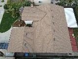 Bayside Builders CA photo 6