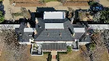 Superior Roofing Columbus photo 2