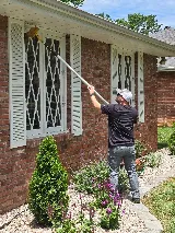 Titan Pest Pro - Springfield photo 6
