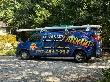 Atomic Plumbing & Drain Cleaning Corporation photo 3