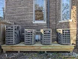 Simmons Heating & Cooling photo 2