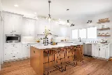 Hearth Homes photo 4