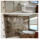 Home Design Construction photo 8