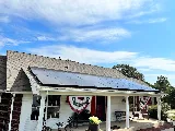 Solar Power of Oklahoma photo 4