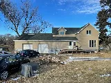 Viejos Masonry Construction LLC