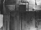 TW Electricals