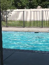 Utah Pools photo 8