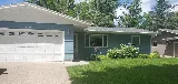 Prairie Rose Painting and Roofing photo 5
