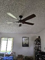 Bela Tech Electrical Contractor LLC photo 7