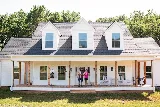 LGS Home Builders, LLC photo 8