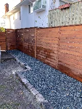 CBS Masonry Ltd photo 7