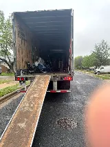 Superman Moving & Storage, LLC photo 6