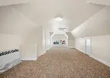 JL Home Builders photo 6