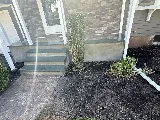 Copley Masonry & Home Improvements photo 3