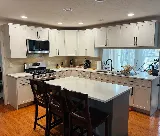 Floor'd Concepts, Inc. photo 2