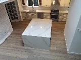 Eckowood Flooring and Renovation photo 7