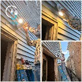 Electrician & Electric Repair Chicago Home LLC photo 2