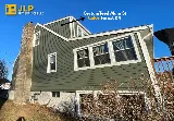 JLP Pro Services photo 3