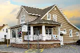 Clearview Window & Door Company