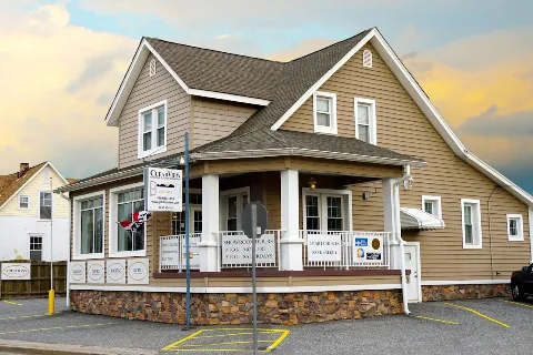 Clearview Window & Door Company photo 1