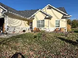 Titan Roofing & Exteriors photo 4