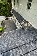 Oaks Roofing & Siding photo 7